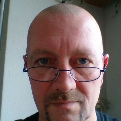 Richard de Groot
