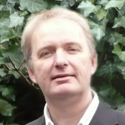 Lenny Fleer