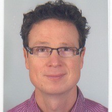 Michael Appel