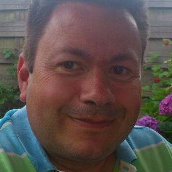 Marco Linnenbank