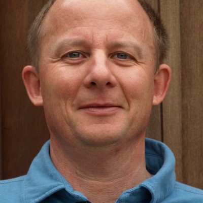 John Looij