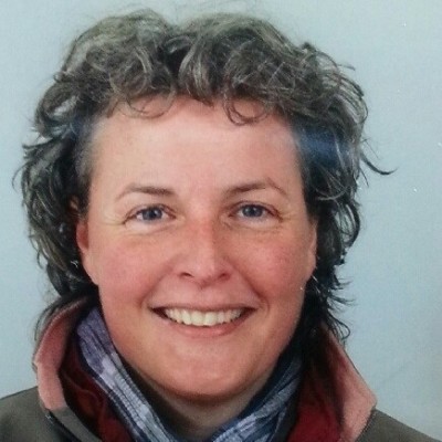 Marleen Stelloo
