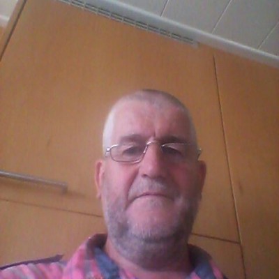 Jan Jacobs