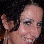 Maria Staals