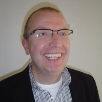 Wim Brouwers