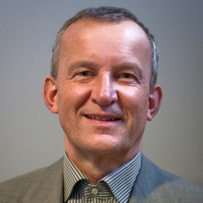 Wim Gloudemans