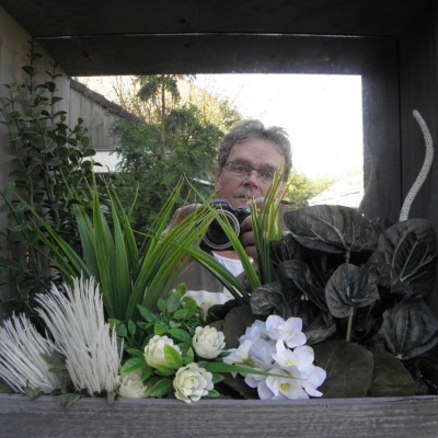 André van Zalk