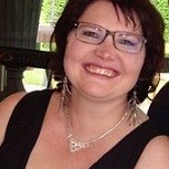 Peggy Stevens