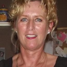 Hermien Alofs