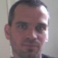 Arnold Schaafsma