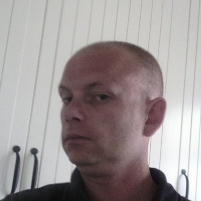 Sander Schuchard