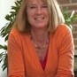 Elvira Huisman