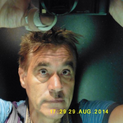 Ruud Middendorp