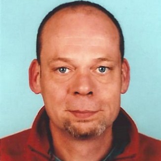 Ernst van der Sluijs