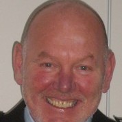 Hans Eimers