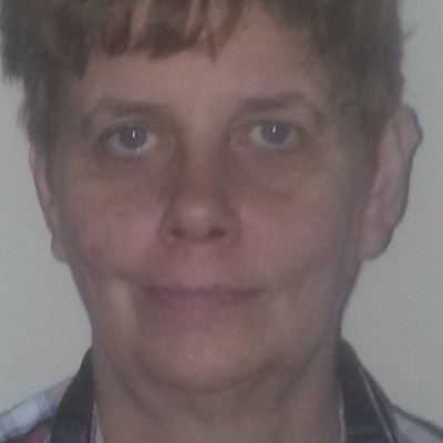 klazina castelijns