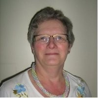 Anja Zwanen