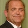 Gerard Hoving