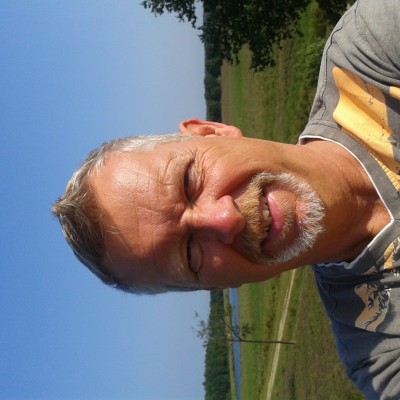 Jan Meijer