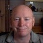 Tony Campbell