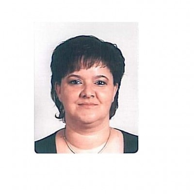 Reggie Geurts - Van den Oever