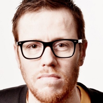Pieter Kwant