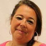 Sandra Voers