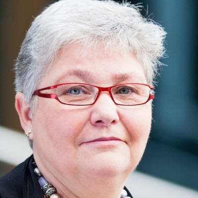 Henriette Huizenga