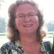 Annelies Smit-Wagenaar