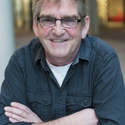 Peter Roland