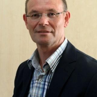 Jan Jurrius