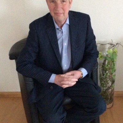 Arno Konijnenburg