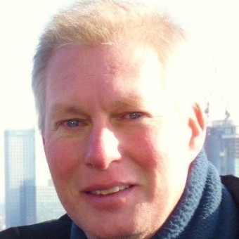 Arjan Groot
