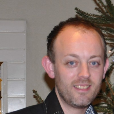 remco klein
