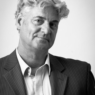 Hans van den Berg