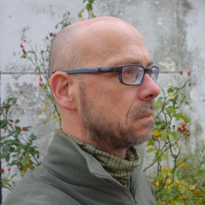 Leendert van den Houte