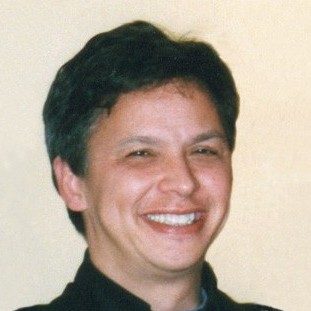 Rob Schift