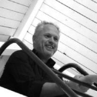 Jeroen Perlot