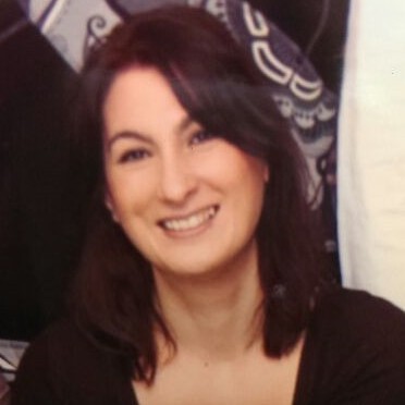 Eva Baltzi