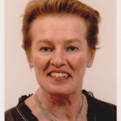 Annet Sijm