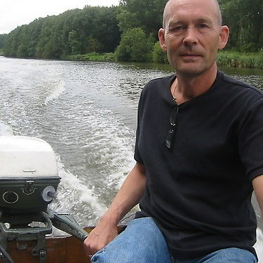 Adrie Beek