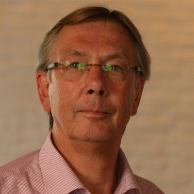 Aad Hienkens