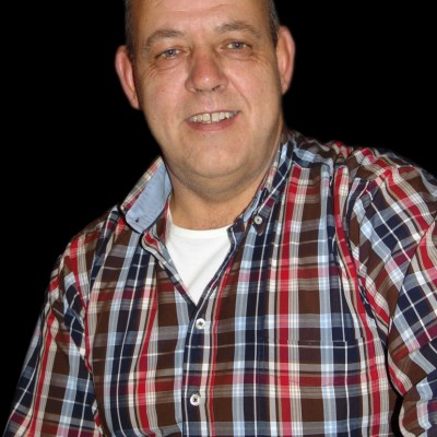 Henk Hiemstra
