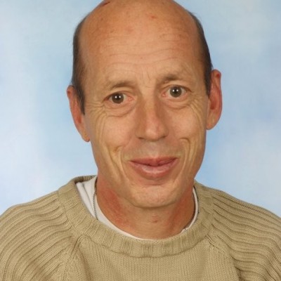 Henk Westers