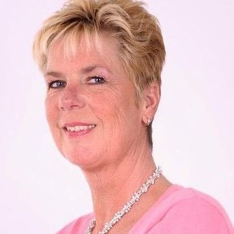 Irene Streefkerk