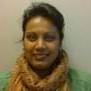 Rekha Nanhoe