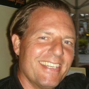 Maarten Alexander Sol
