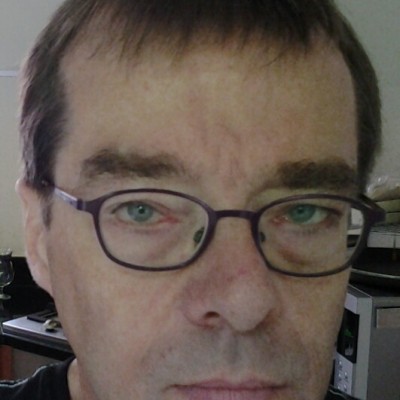 Jan Cremers