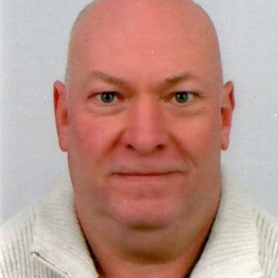 Henk Timmer