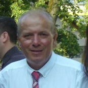 Maciej Kristof Zurek